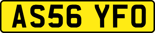 AS56YFO