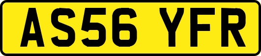 AS56YFR