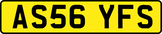 AS56YFS