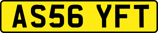 AS56YFT
