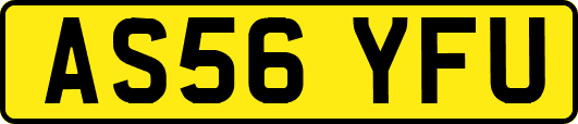 AS56YFU