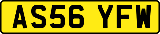 AS56YFW
