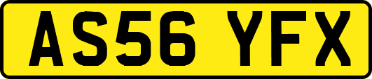 AS56YFX