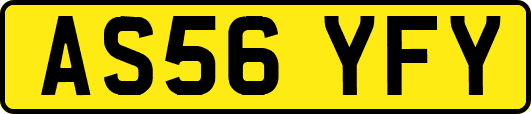 AS56YFY
