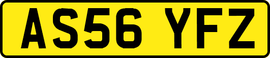 AS56YFZ