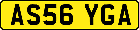 AS56YGA