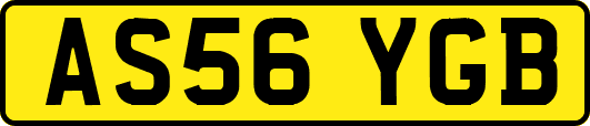 AS56YGB