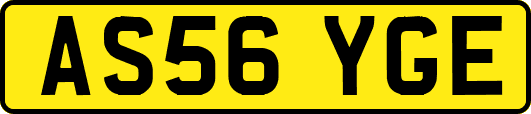 AS56YGE