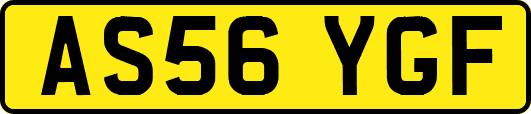 AS56YGF