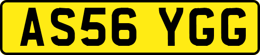 AS56YGG