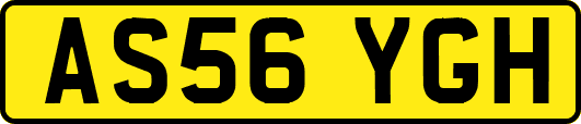 AS56YGH