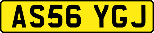 AS56YGJ