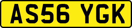 AS56YGK
