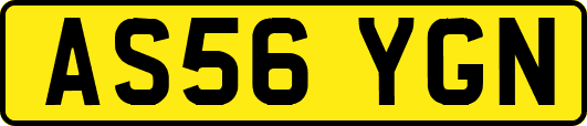 AS56YGN