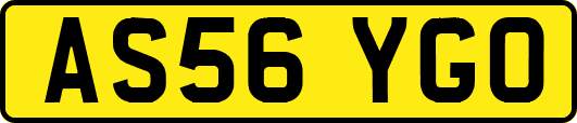 AS56YGO