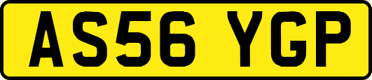 AS56YGP