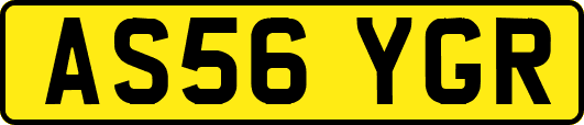 AS56YGR
