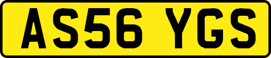 AS56YGS