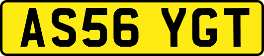 AS56YGT