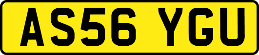 AS56YGU