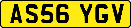 AS56YGV