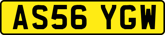 AS56YGW
