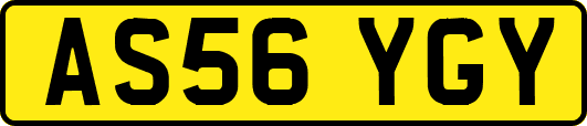 AS56YGY