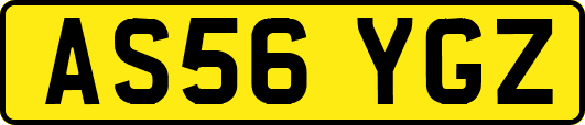 AS56YGZ