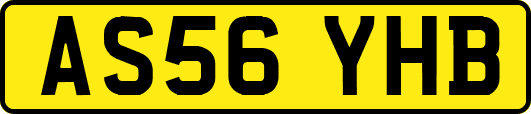 AS56YHB