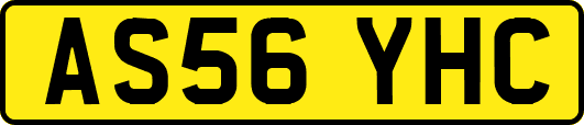 AS56YHC