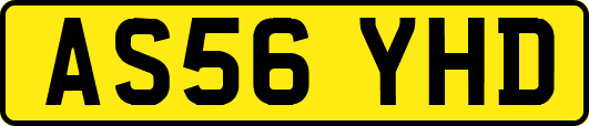 AS56YHD