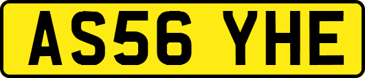 AS56YHE