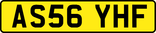 AS56YHF