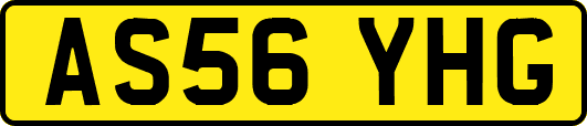 AS56YHG