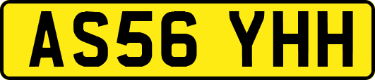 AS56YHH