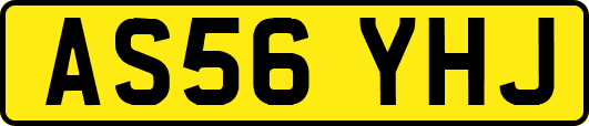 AS56YHJ