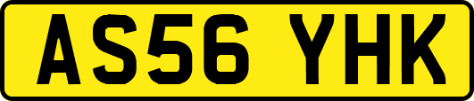 AS56YHK