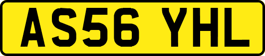 AS56YHL