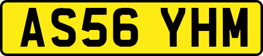 AS56YHM