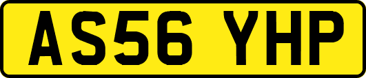 AS56YHP
