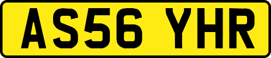 AS56YHR