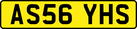 AS56YHS