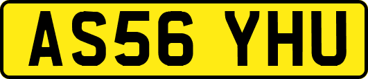 AS56YHU