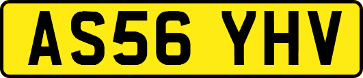 AS56YHV