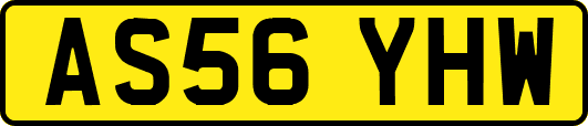 AS56YHW