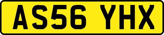 AS56YHX