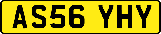 AS56YHY