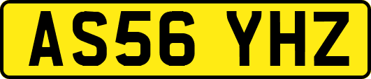 AS56YHZ