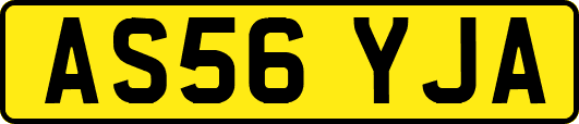 AS56YJA