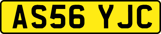 AS56YJC